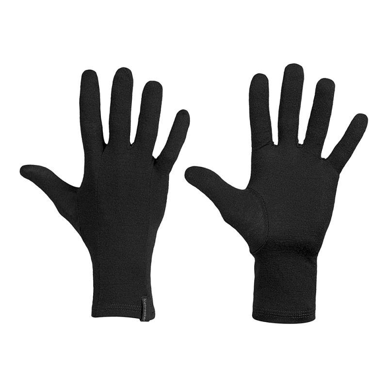 Icebreaker - Oasis Glove Liners - Handsker