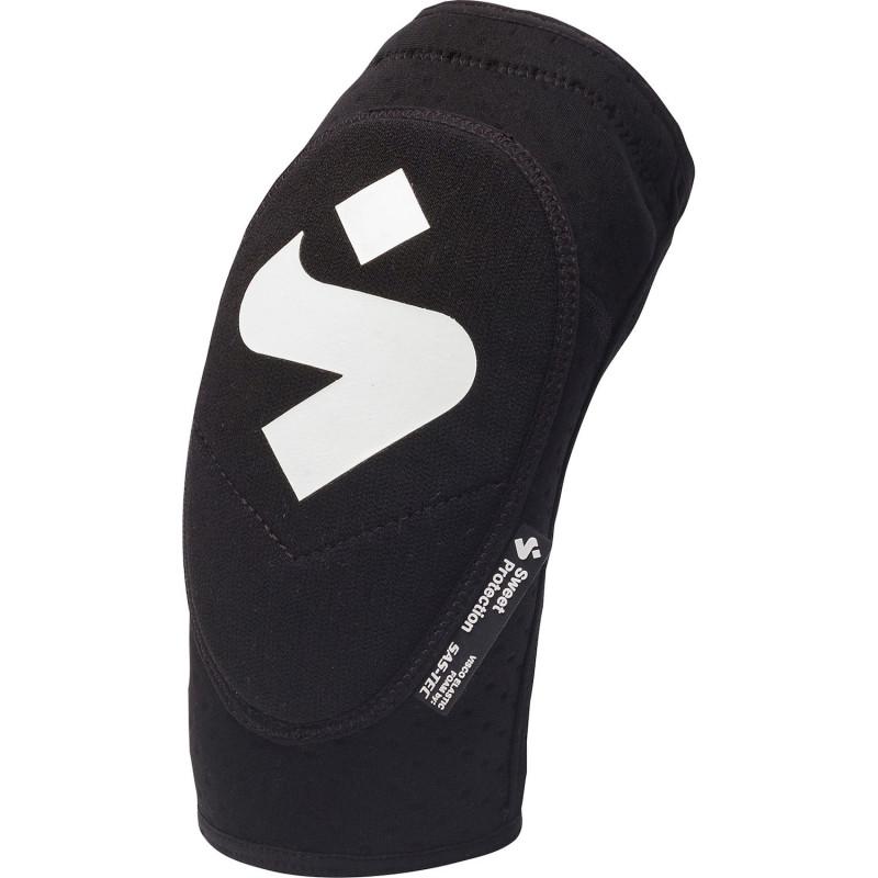 Sweet Protection - Elbow Guards - Albuebeskyttere