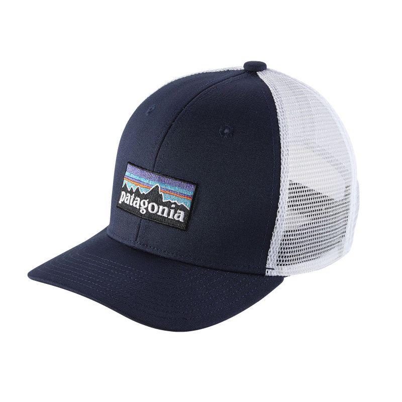 Patagonia - K's Trucker Hat - Cap