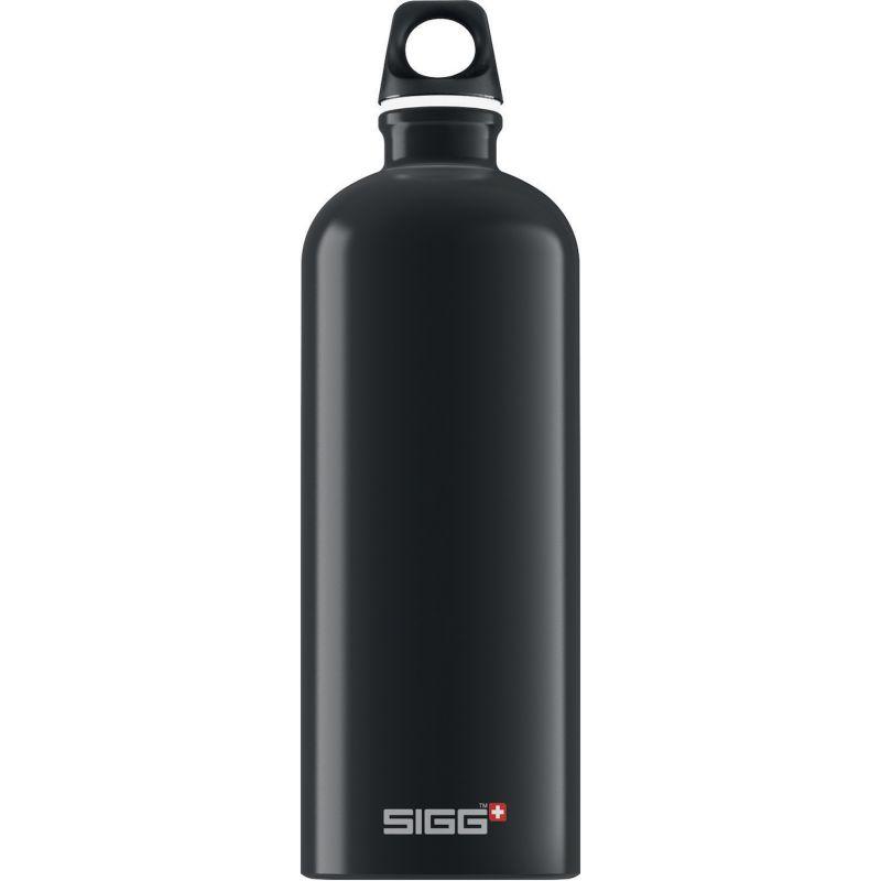 Sigg - Traveller - Drikkeflaske