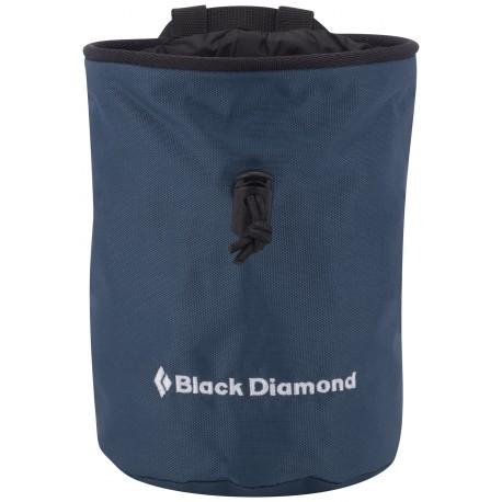 Black Diamond - Mojo Chalk Bag - Chalkbag